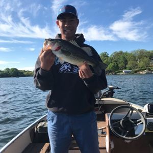 Meet your Posher, Noah